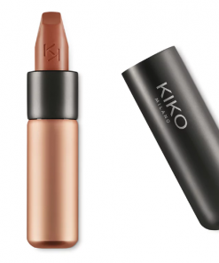 Son Kiko 301 Beige