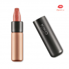 Son Kiko 302 Beige Rose