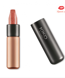 Son Kiko 302 Beige Rose