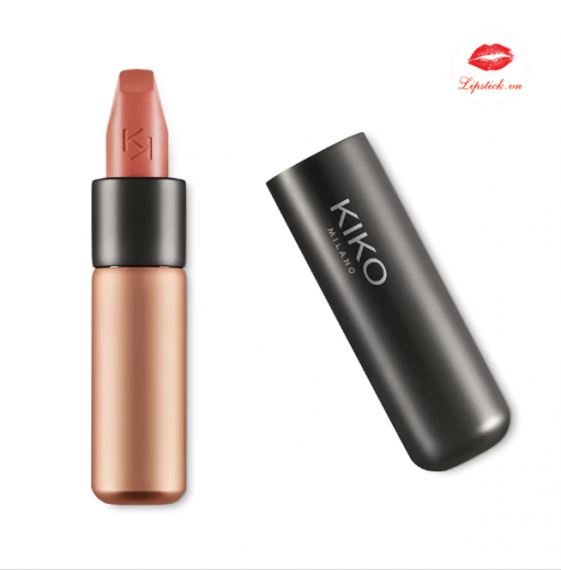 Son Kiko 302 Beige Rose