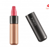 Son Kiko 304 Warm Pink