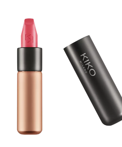 Son Kiko 304 Warm Pink