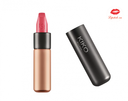 Son Kiko 304 Warm Pink