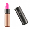 Son Kiko 306 Fuchsia