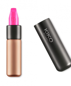 Son Kiko 306 Fuchsia