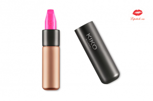 Son Kiko 306 Fuchsia