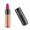 Son Kiko 314 Plum