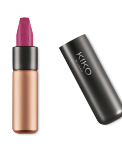 Son Kiko 314 Plum