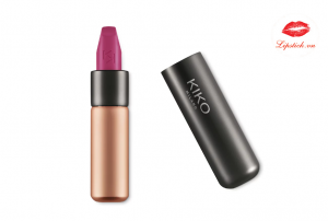 Son Kiko 314 Plum