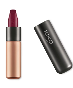 Son Kiko 318 Burgundy