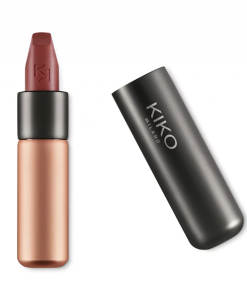 Son Kiko 319 Chocolate