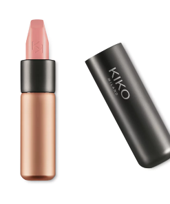 Son Kiko 326 Natural Rose