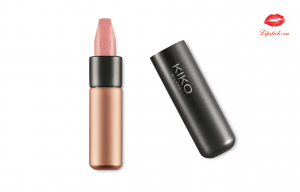 Son Kiko 326 Natural Rose