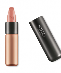 Son Kiko 327 Warm Nude