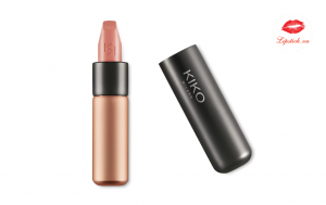 Son Kiko 327 Warm Nude