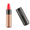 Son Kiko 330 Coral