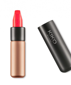 Son Kiko 330 Coral