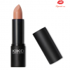 Son Kiko 900 Rosy Beige