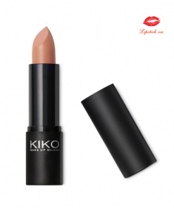 Son Kiko 900 Rosy Beige