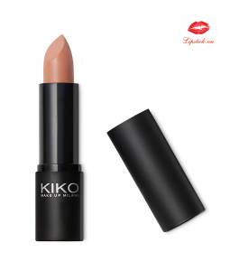 Son Kiko 900 Rosy Beige