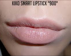 Son Kiko Rosy Beige