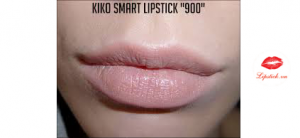 Son Kiko Rosy Beige