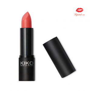 Son Kiko 905 Red Coral