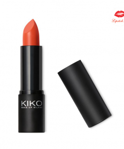 Son Kiko 907 Orange