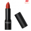 Son Kiko 932 Orange Red