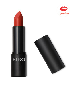 Son Kiko 932 Orange Red