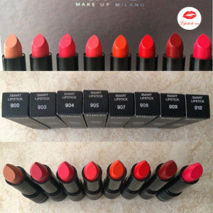 Son Kiko Poppy Red