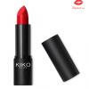 Son Kiko 933 Poppy Red